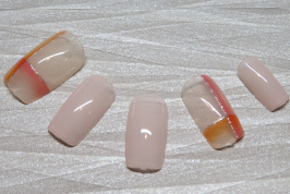 写真：ｇｉｆｔ'ｓＮａｉｌ2