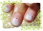 カラーGEL 一色塗 ¥8.188