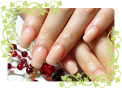 GELフィル（お直し）