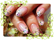 ホロ・ラメコース