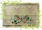 デジタルフォトフレーム・デコ