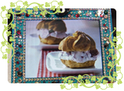 カラー一色塗GEL