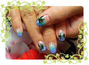 gift's NAIL