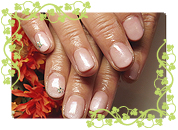 カラーグラデーション