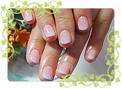 カラーグラデーション