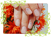 カラーグラデーション