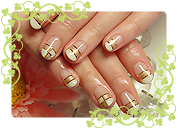 gift's NAIL