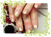 ケア・カラーリング