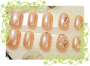 オーダーＴＩＰ