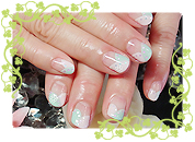 ＧＮアレンジver.