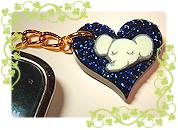 オリジナル・イヤホンジャック