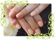 ケアコース+カラーリング