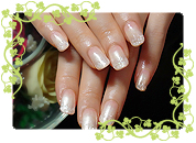 カラーグラデーション