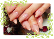 スカルプチュア