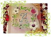 オリジナル・イヤホンジャック