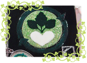 オリジナル・イヤホンジャック