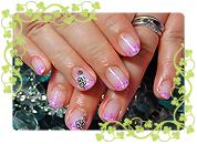 ＧＮアレンジver.