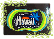 オリジナルスマホケースデコ