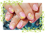 ＧＮアレンジver.