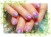 ＧＮアレンジver.