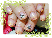 ＧＮアレンジver.