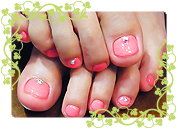 フット　ＧＥＬ