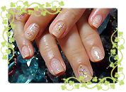 ＧＮアレンジｖｅｒ．