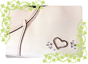 オリジナル・リメイク