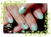 ＧＮアレンジｖｅｒ．