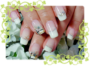 ＧＮアレンジｖｅｒ．