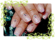 ＧＮアレンジｖｅｒ．