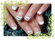 ＧＮ+追加ｱｰﾄ