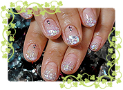 ＧＮアレンジｖｅｒ．