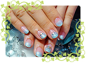 GNアレンジｖｅｒ．