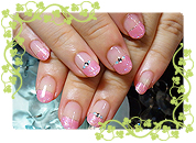 GNアレンジｖｅｒ．