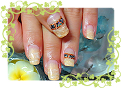 ＧＮアレンジｖｅｒ．