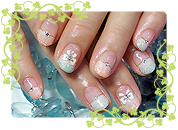 ＧＮアレンジｖｅｒ．