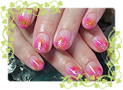 ＧＮアレンジｖｅｒ．