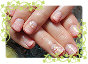 ＧＮアレンジｖｅｒ．