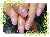 ＧＮアレンジｖｅｒ．