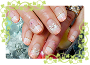 ＧＮアレンジver.