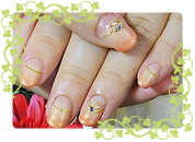 ＧＮアレンジｖｅｒ．