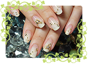 ＧＮアレンジｖｅｒ．