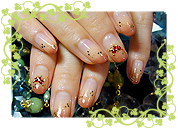 ＧＮアレンジｖｅｒ．