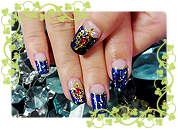 ＧＮアレンジｖｅｒ．