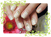 gift's NAIL