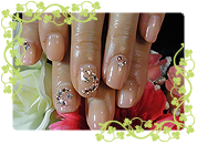 ＧＮアレンジｖｅｒ．