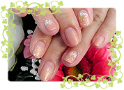 ＧＮアレンジｖｅｒ．