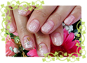 ＧＮアレンジｖｅｒ．