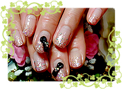 ＧＮアレンジｖｅｒ．